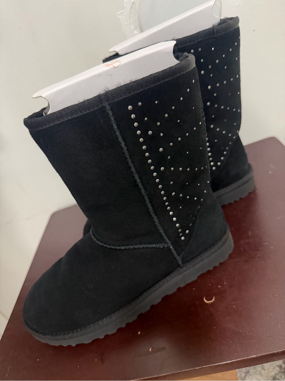 Women’s Ugg Boots